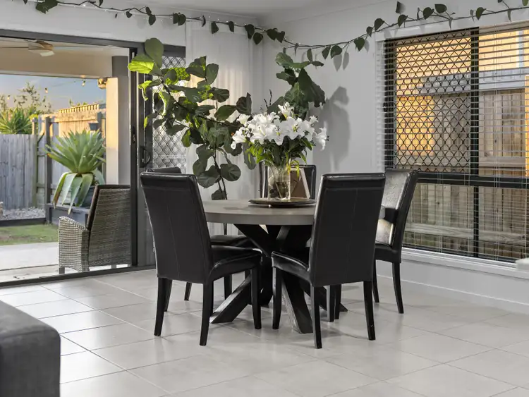 Sixth view of Homely house listing, 14 Abrahams Road, South Ripley QLD 4306