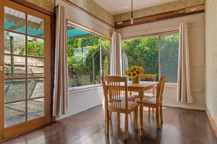 Fourth view of Homely house listing, 33 Forest Road, Trevallyn TAS 7250