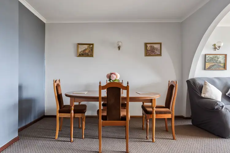 Fifth view of Homely house listing, 33 Forest Road, Trevallyn TAS 7250