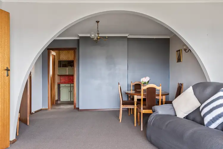 Sixth view of Homely house listing, 33 Forest Road, Trevallyn TAS 7250