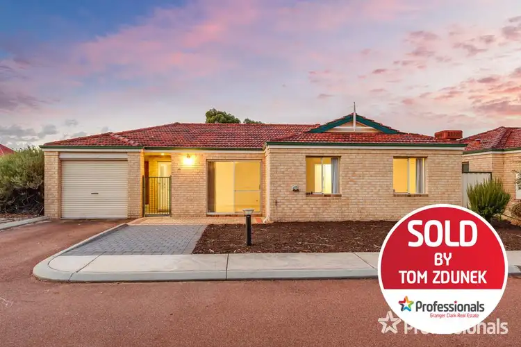 40/100 Great Northern Highway, Midland WA 6056