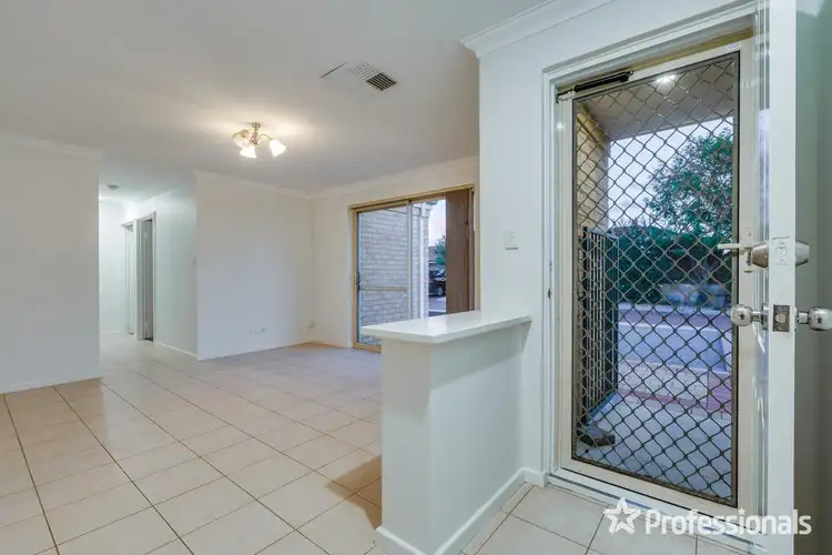 Seventh view of Homely villa listing, 40/100 Great Northern Highway, Midland WA 6056
