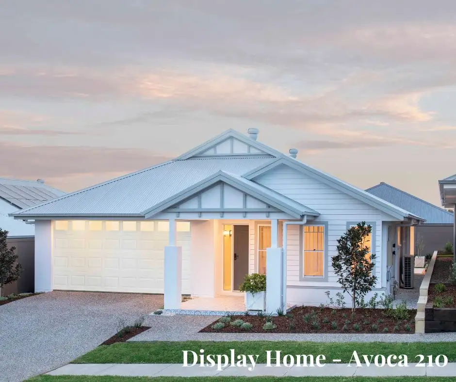 Main view of Homely land listing, 40 Birima Boulevard, Crangan Bay NSW 2259