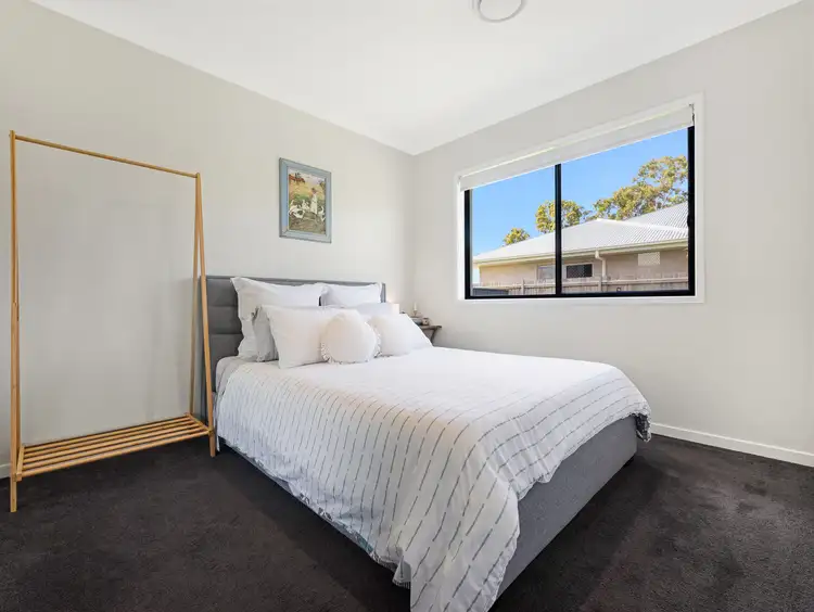 Sixth view of Homely house listing, 34 North Street, Point Vernon QLD 4655