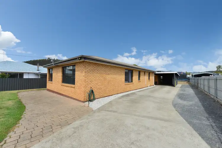 12 Station Street, New Norfolk TAS 7140