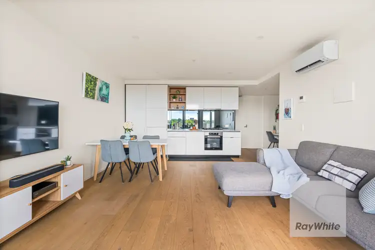 12/21 Plenty Road, Bundoora VIC 3083