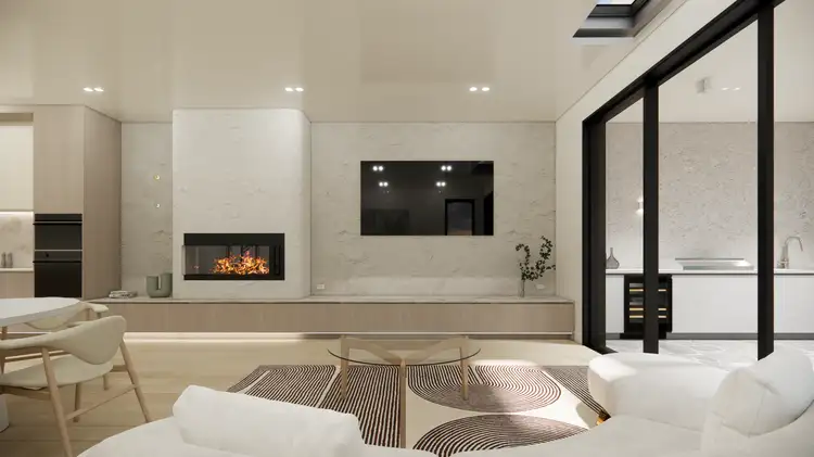 Fourth view of Homely house listing, 16 David Avenue, Caringbah South NSW 2229