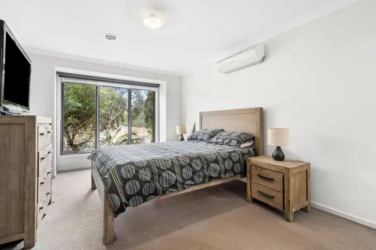 Second view of Homely house listing, 3 Yellowbox Avenue, Armstrong Creek VIC 3217