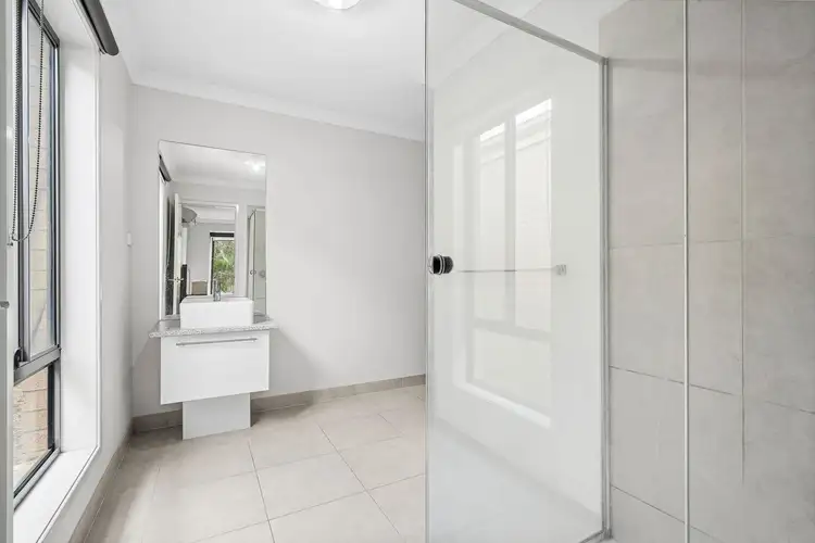 Third view of Homely house listing, 3 Yellowbox Avenue, Armstrong Creek VIC 3217