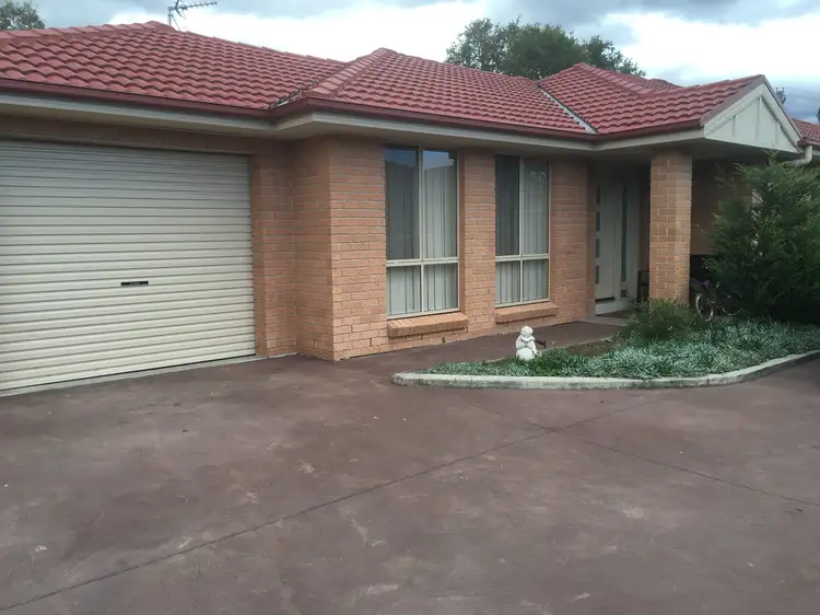 3b Bronzewing Street