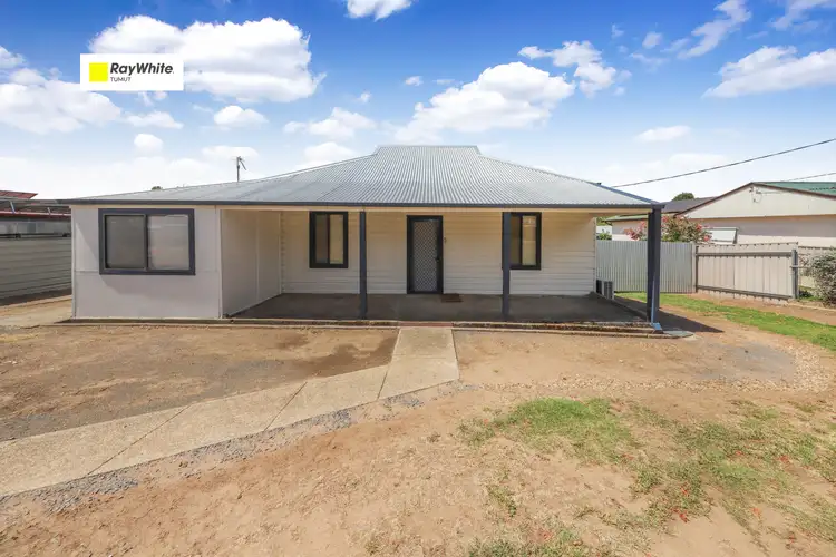 92 Russell Street, Tumut NSW 2720