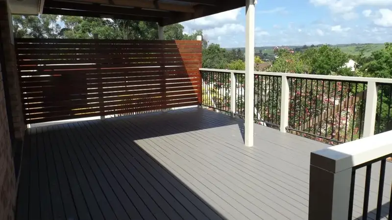 Main view of Homely house listing, 15 Argyle Street, Picton NSW 2571