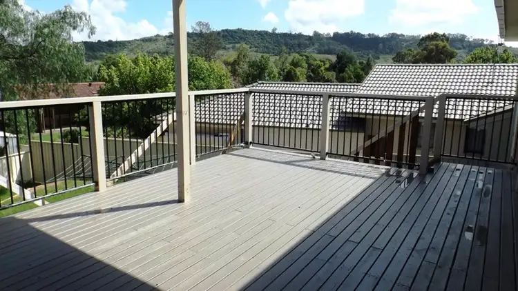 Second view of Homely house listing, 15 Argyle Street, Picton NSW 2571