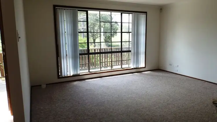 Third view of Homely house listing, 15 Argyle Street, Picton NSW 2571