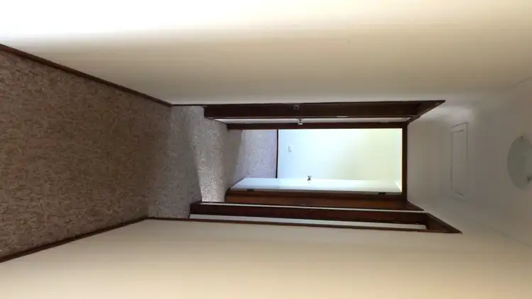 Fourth view of Homely house listing, 15 Argyle Street, Picton NSW 2571