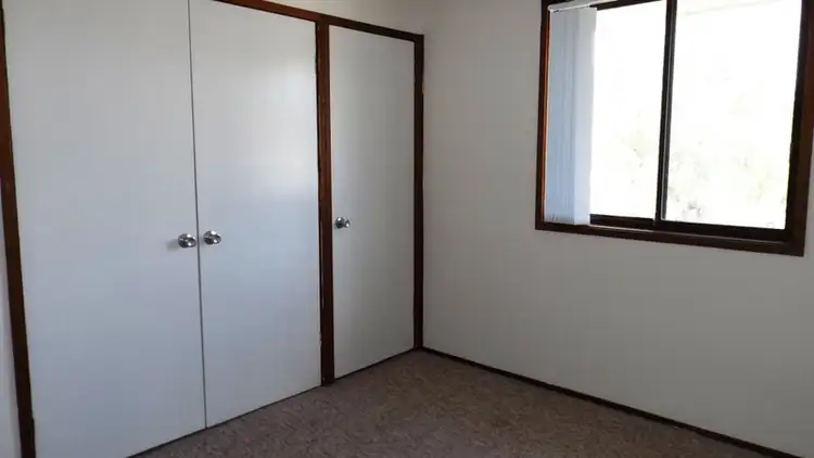 Fifth view of Homely house listing, 15 Argyle Street, Picton NSW 2571
