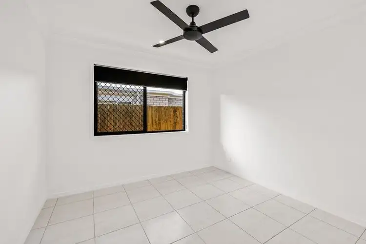 Fifth view of Homely house listing, 65 Pierro Place, Logan Reserve QLD 4133