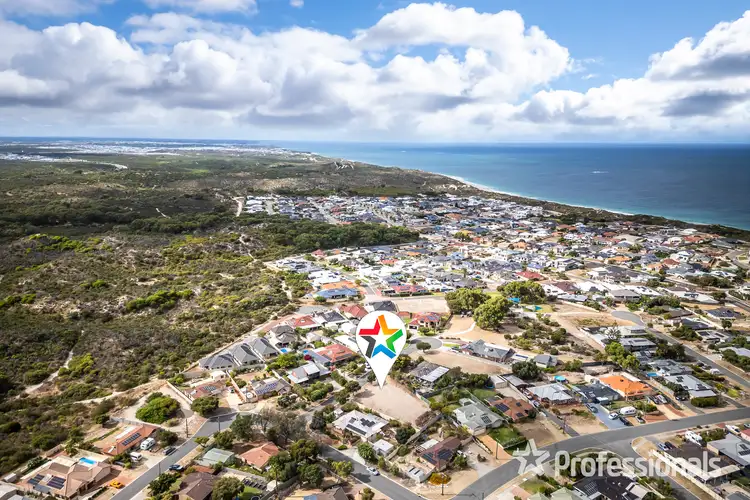 Fifth view of Homely land listing, 3 Lynton Court, Yanchep WA 6035