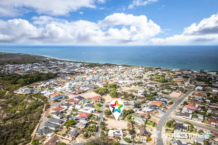 Seventh view of Homely land listing, 3 Lynton Court, Yanchep WA 6035
