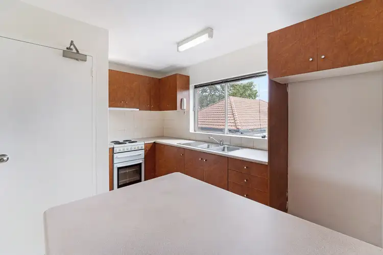 Third view of Homely unit listing, 4/4 Banksia Street, Botany NSW 2019