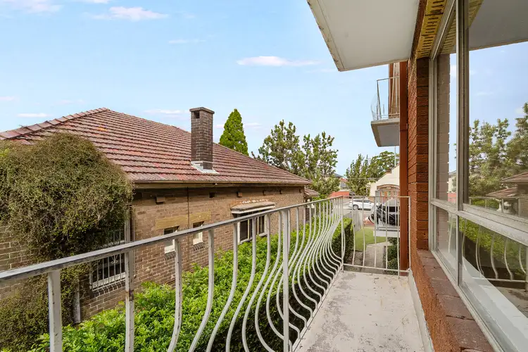 Fourth view of Homely unit listing, 4/4 Banksia Street, Botany NSW 2019
