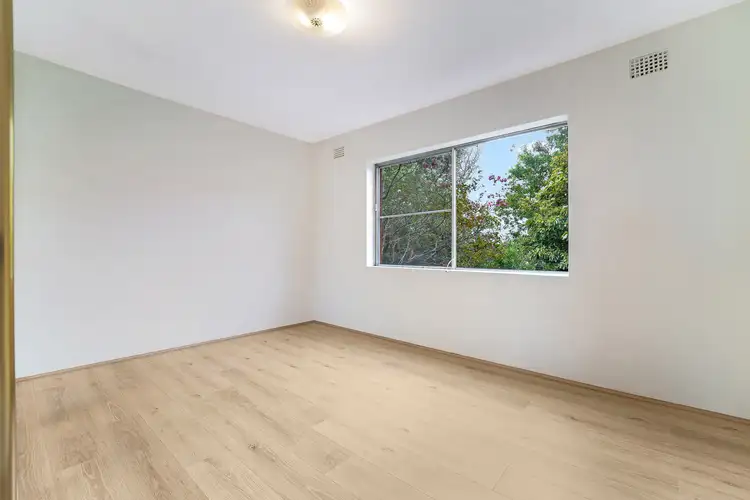 Fifth view of Homely unit listing, 4/4 Banksia Street, Botany NSW 2019