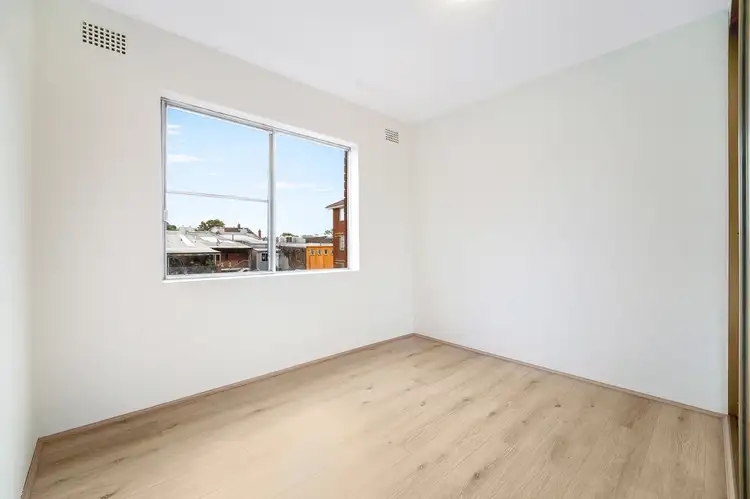 Sixth view of Homely unit listing, 4/4 Banksia Street, Botany NSW 2019