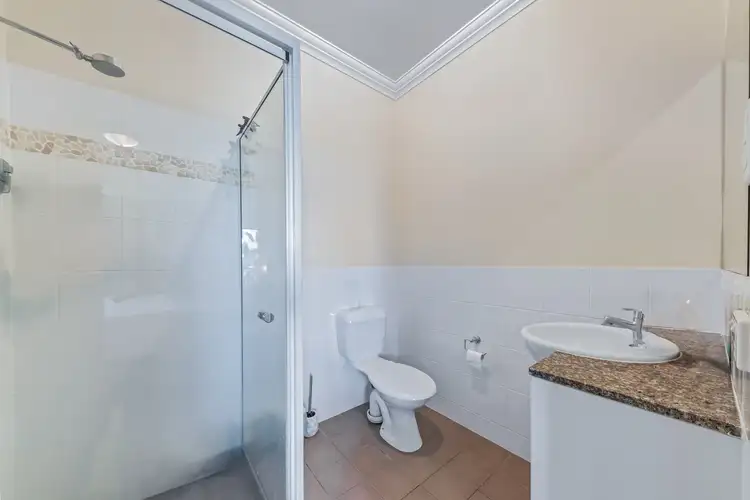 Fifth view of Homely unit listing, 92/21 Shute Harbour Road, Cannonvale QLD 4802