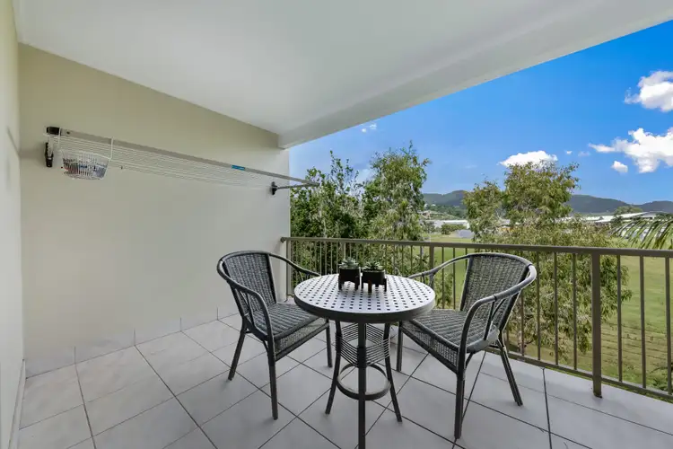 Sixth view of Homely unit listing, 92/21 Shute Harbour Road, Cannonvale QLD 4802