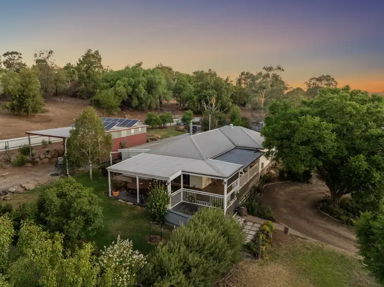 39 William Street, Junee NSW 2663