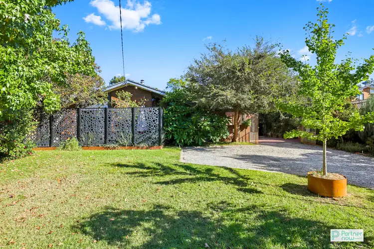 134 Calala Lane
