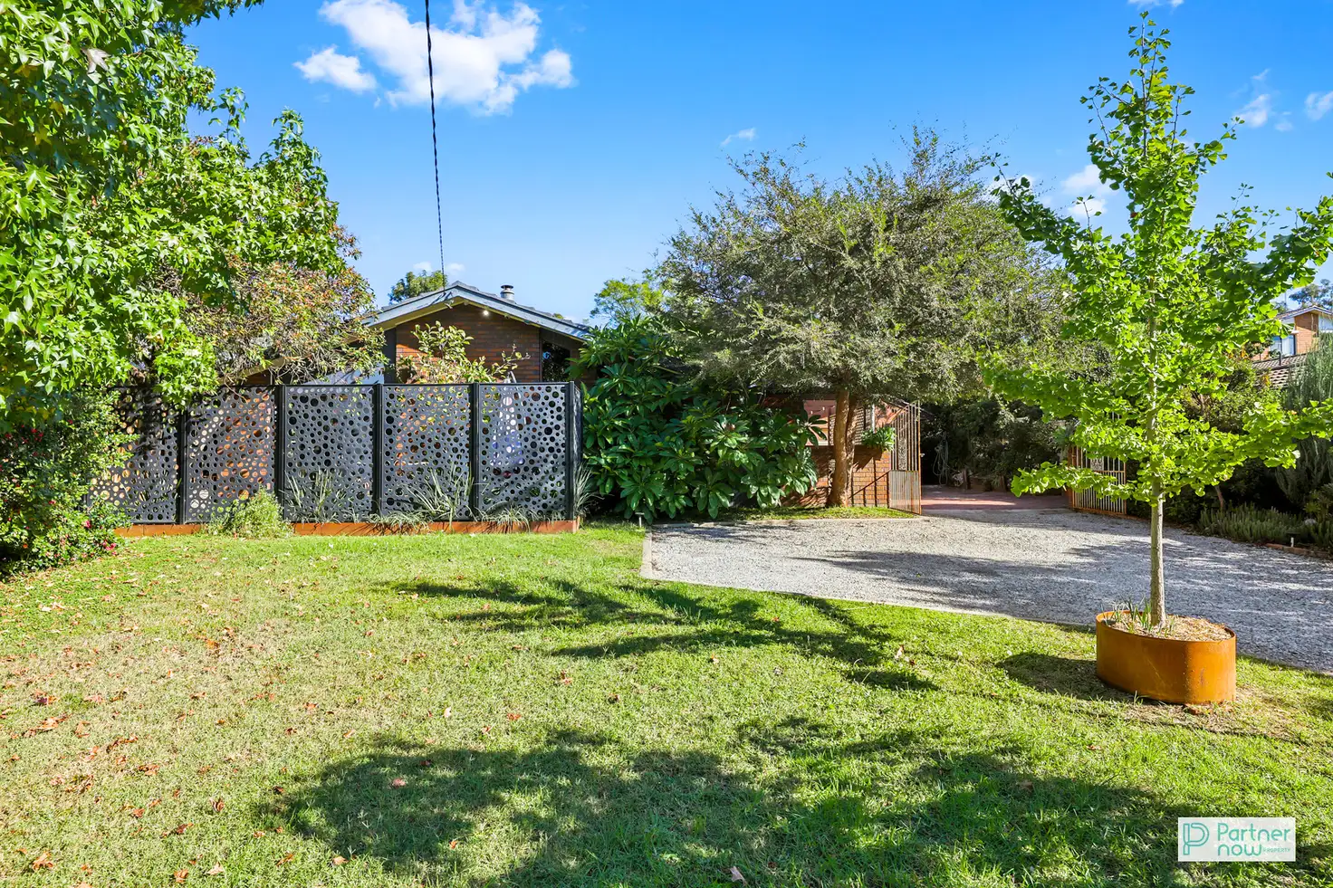 Main view of Homely house listing, 134 Calala Lane, Tamworth NSW 2340