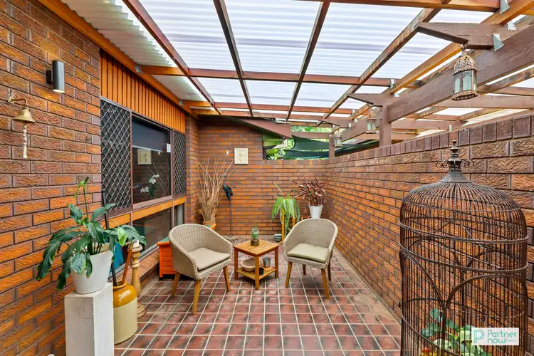 Second view of Homely house listing, 134 Calala Lane, Tamworth NSW 2340