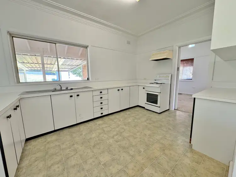 Third view of Homely house listing, 69 Binalong Street, Young NSW 2594
