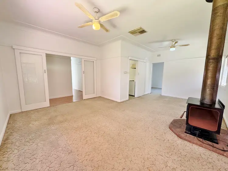 Fourth view of Homely house listing, 69 Binalong Street, Young NSW 2594