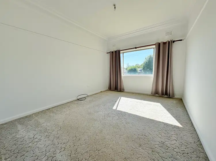 Sixth view of Homely house listing, 69 Binalong Street, Young NSW 2594