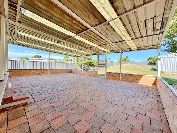 Seventh view of Homely house listing, 69 Binalong Street, Young NSW 2594