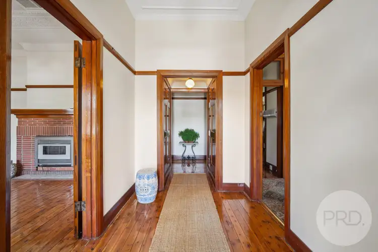Third view of Homely house listing, 2 Halliday Street, Lockhart NSW 2656