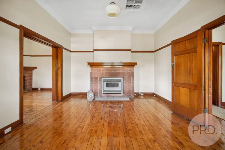 Fourth view of Homely house listing, 2 Halliday Street, Lockhart NSW 2656
