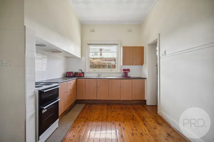 Sixth view of Homely house listing, 2 Halliday Street, Lockhart NSW 2656