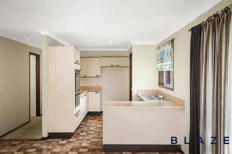 Fourth view of Homely house listing, 29 Murrumbidgee Street, Bossley Park NSW 2176