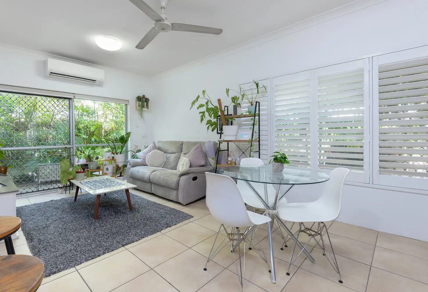 Main view of Homely apartment listing, 4/32 Mowbray Street, Port Douglas QLD 4877