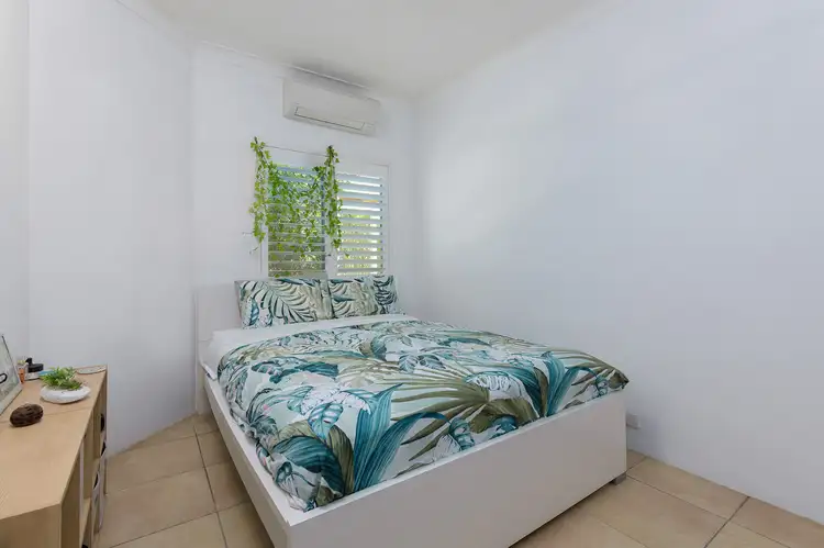 Second view of Homely apartment listing, 4/32 Mowbray Street, Port Douglas QLD 4877