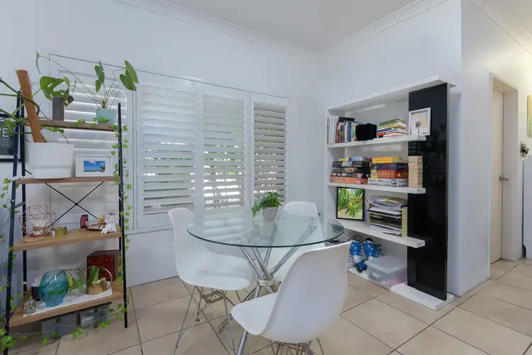 Third view of Homely apartment listing, 4/32 Mowbray Street, Port Douglas QLD 4877