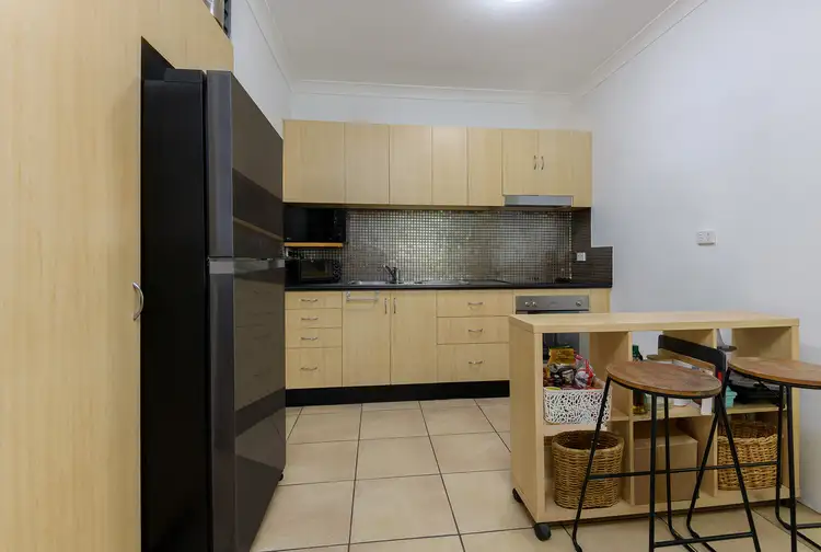 Fifth view of Homely apartment listing, 4/32 Mowbray Street, Port Douglas QLD 4877