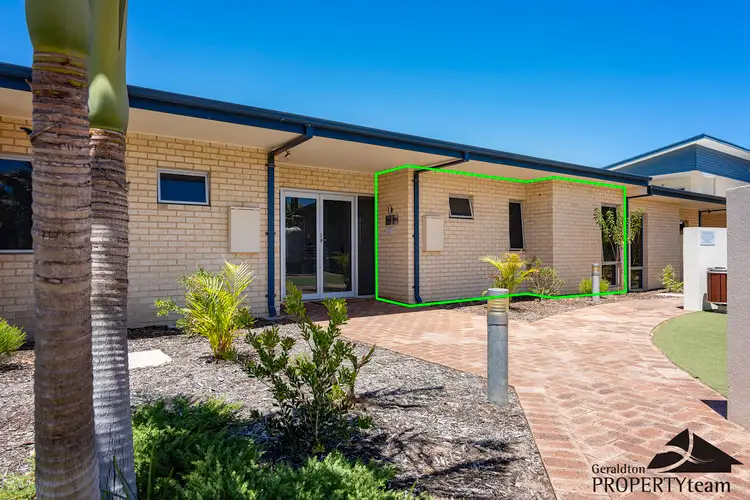 45/298 Chapman Road, Beresford WA 6530