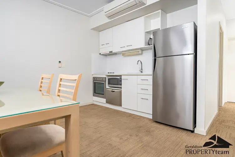 Seventh view of Homely apartment listing, 45/298 Chapman Road, Beresford WA 6530