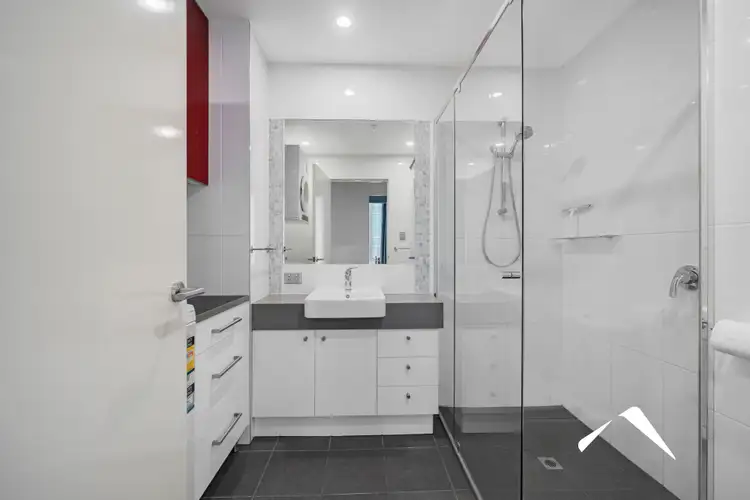 Third view of Homely house listing, 35/15 Aberdeen Street, Perth WA 6000