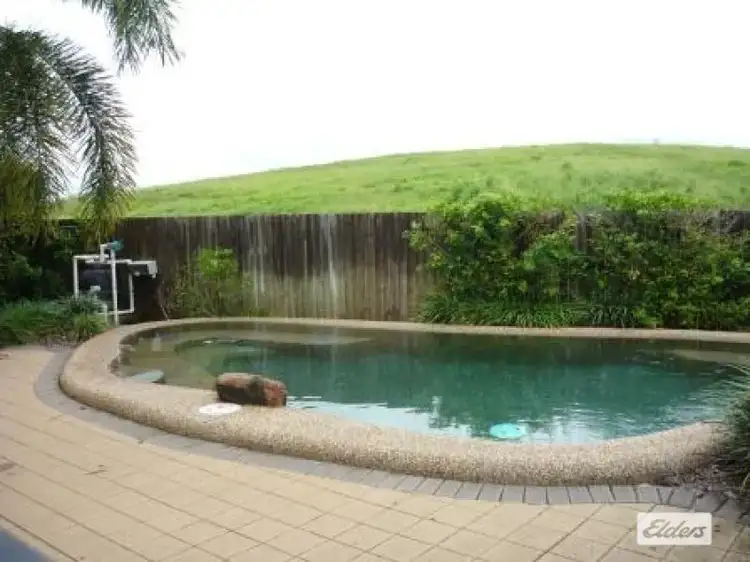Second view of Homely house listing, 102/90 First Avenue, Railway Estate QLD 4810
