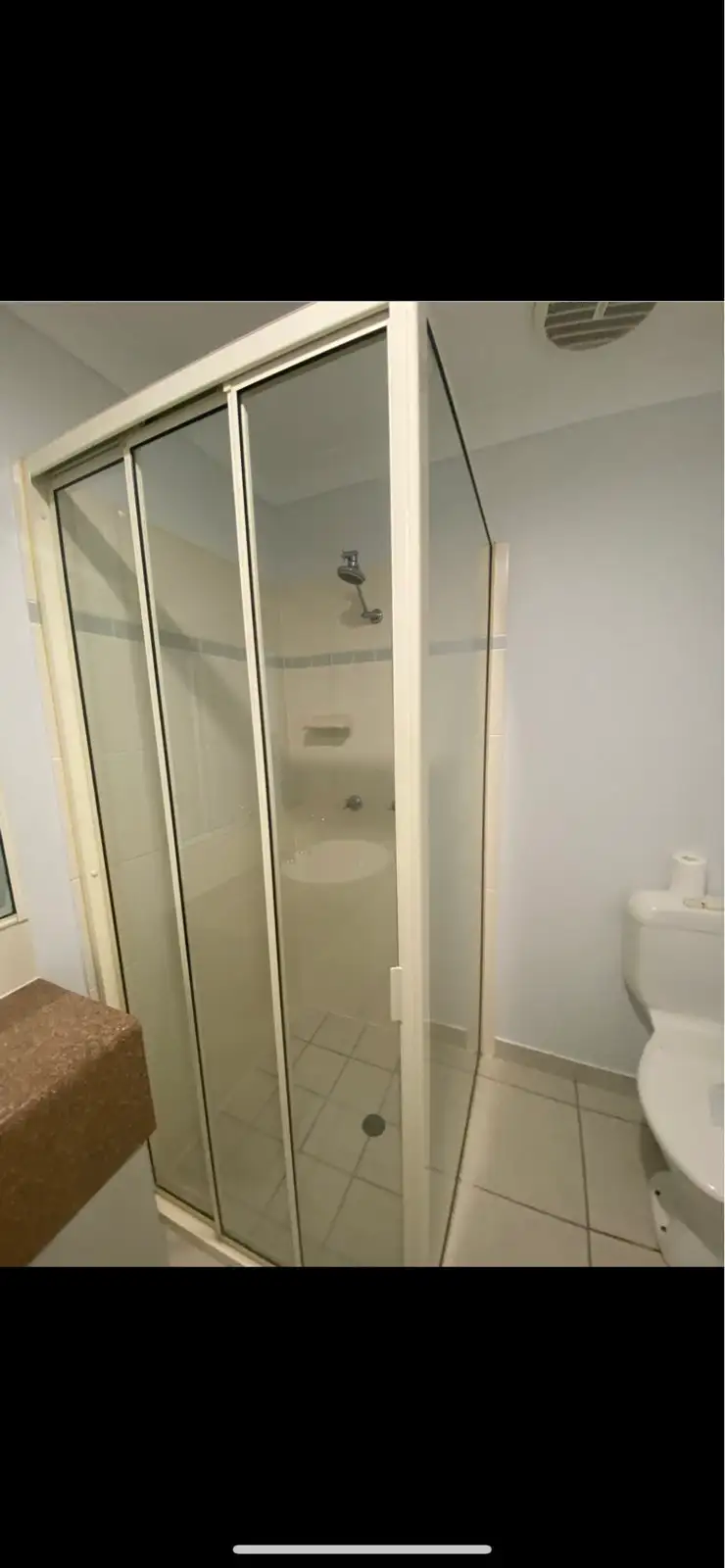 Fifth view of Homely house listing, 102/90 First Avenue, Railway Estate QLD 4810